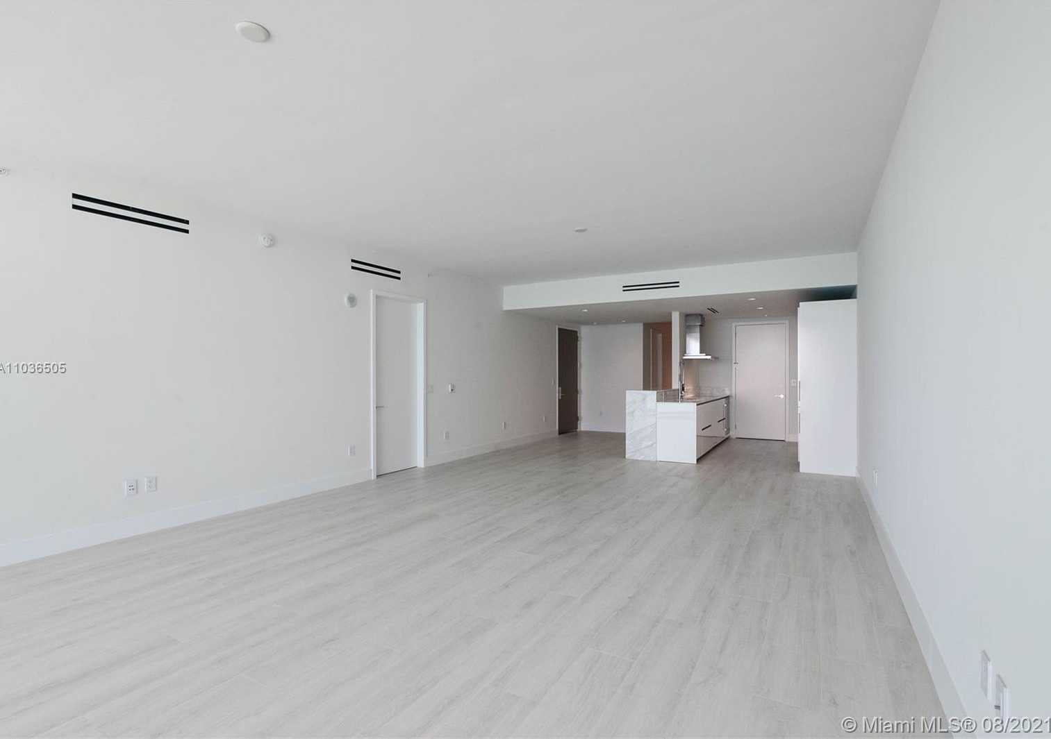 Small Image of 10203 COLLINS AVE #1203, Bal Harbour Number 5