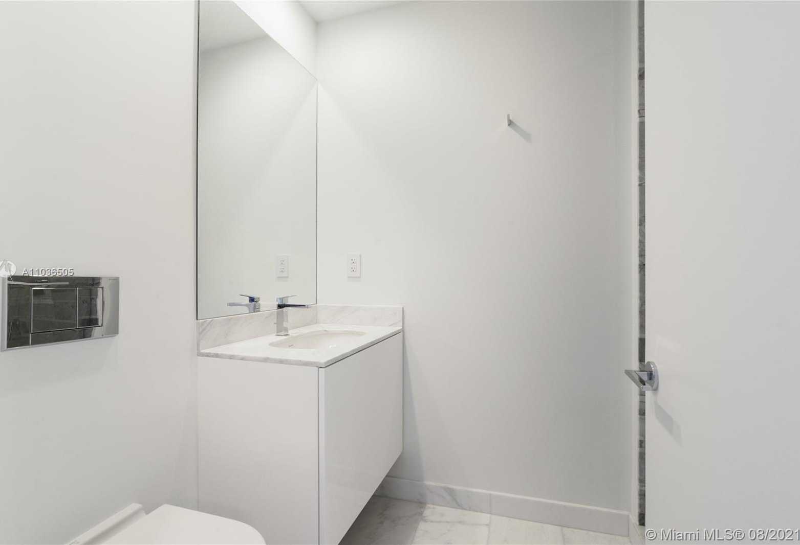 Small Image of 10203 COLLINS AVE #1203, Bal Harbour Number 7