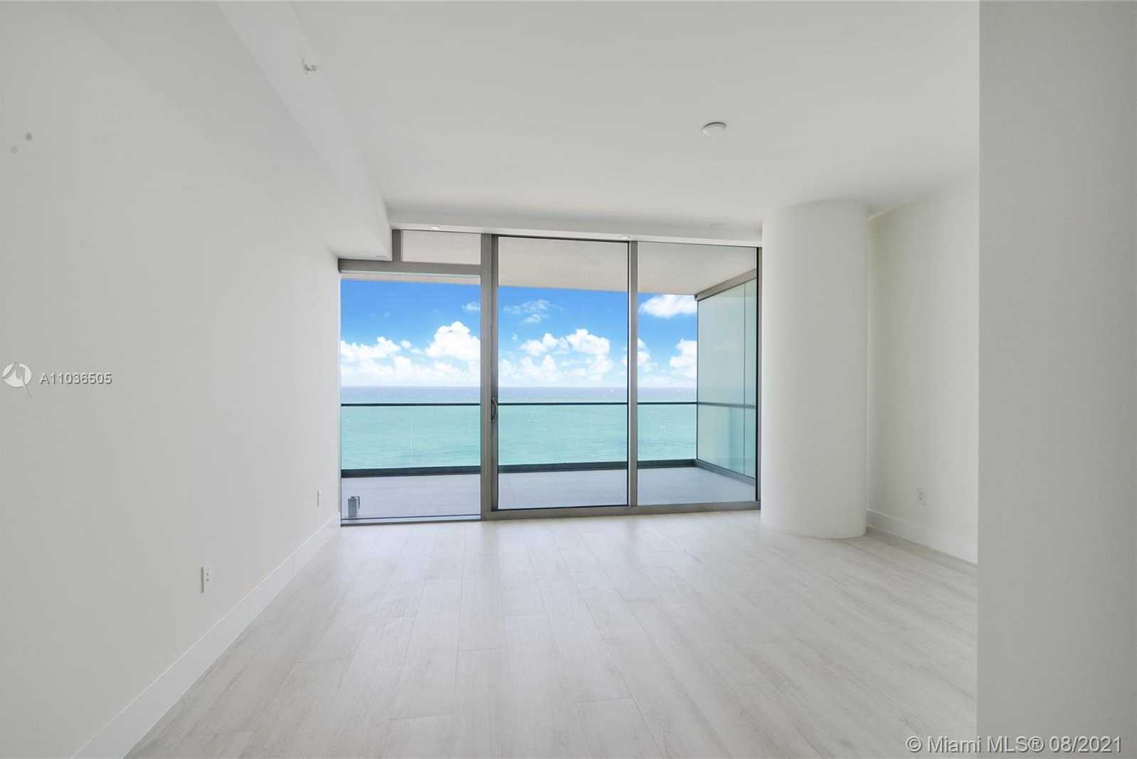Small Image of 10203 COLLINS AVE #1203, Bal Harbour Number 8