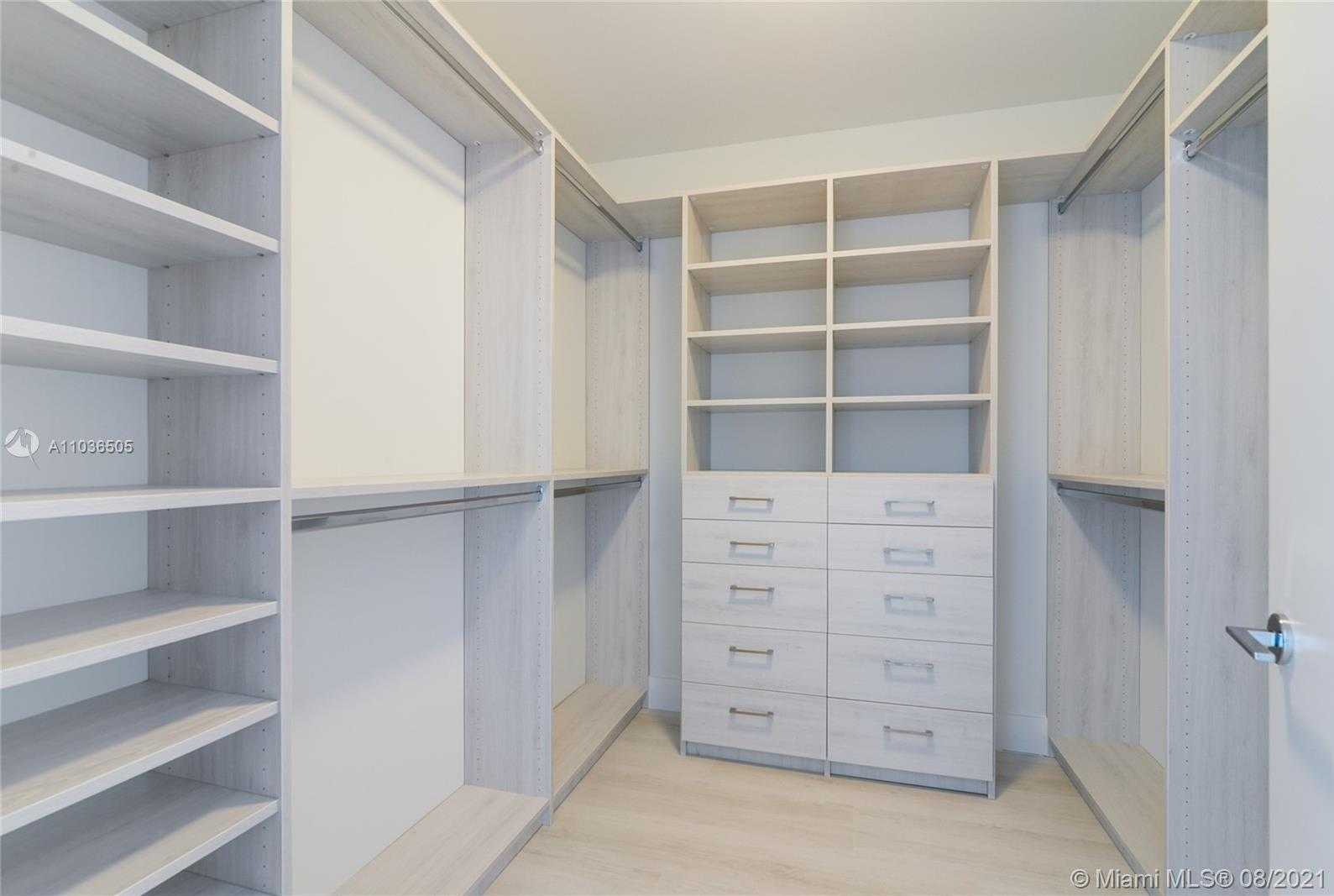 Small Image of 10203 COLLINS AVE #1203, Bal Harbour Number 9