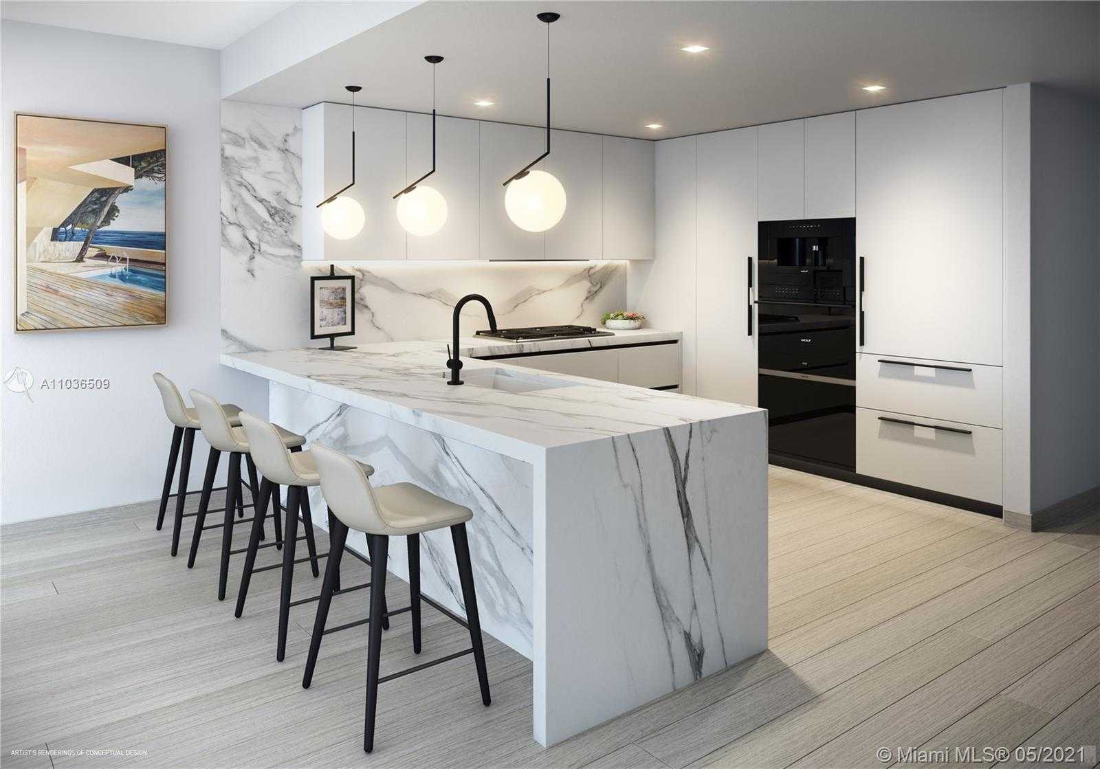 Small Image of 1116 NORTH OCEAN BLVD #1803, Pompano Beach Number 5