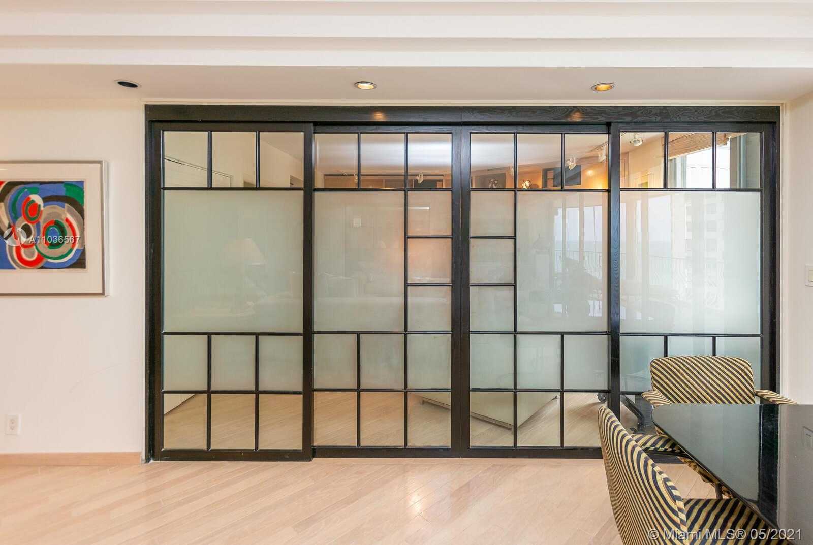 Small Image of 10155 COLLINS AVE #908, Bal Harbour Number 16