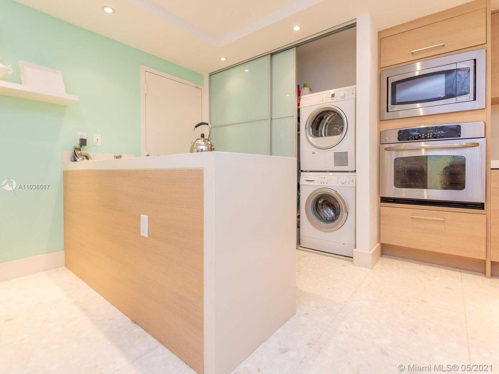 Small Image of 10155 COLLINS AVE #908, Bal Harbour Number 23