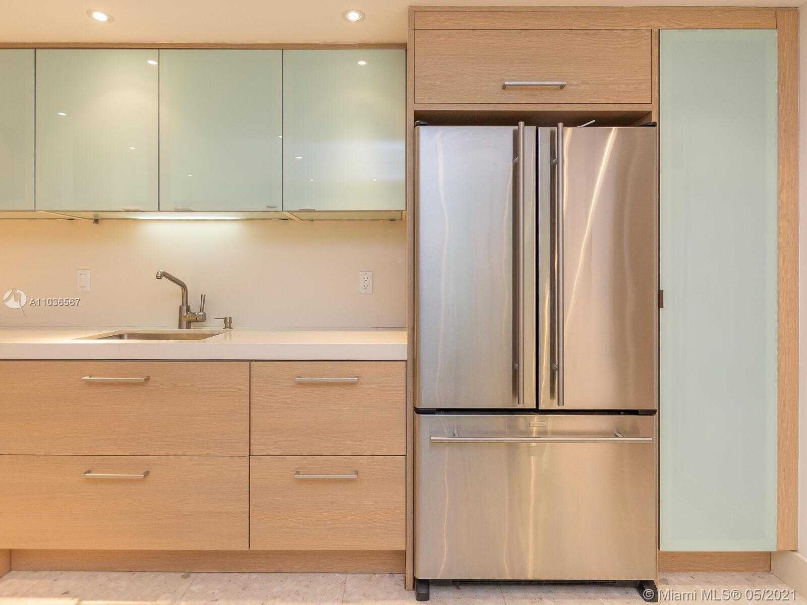 Small Image of 10155 COLLINS AVE #908, Bal Harbour Number 25