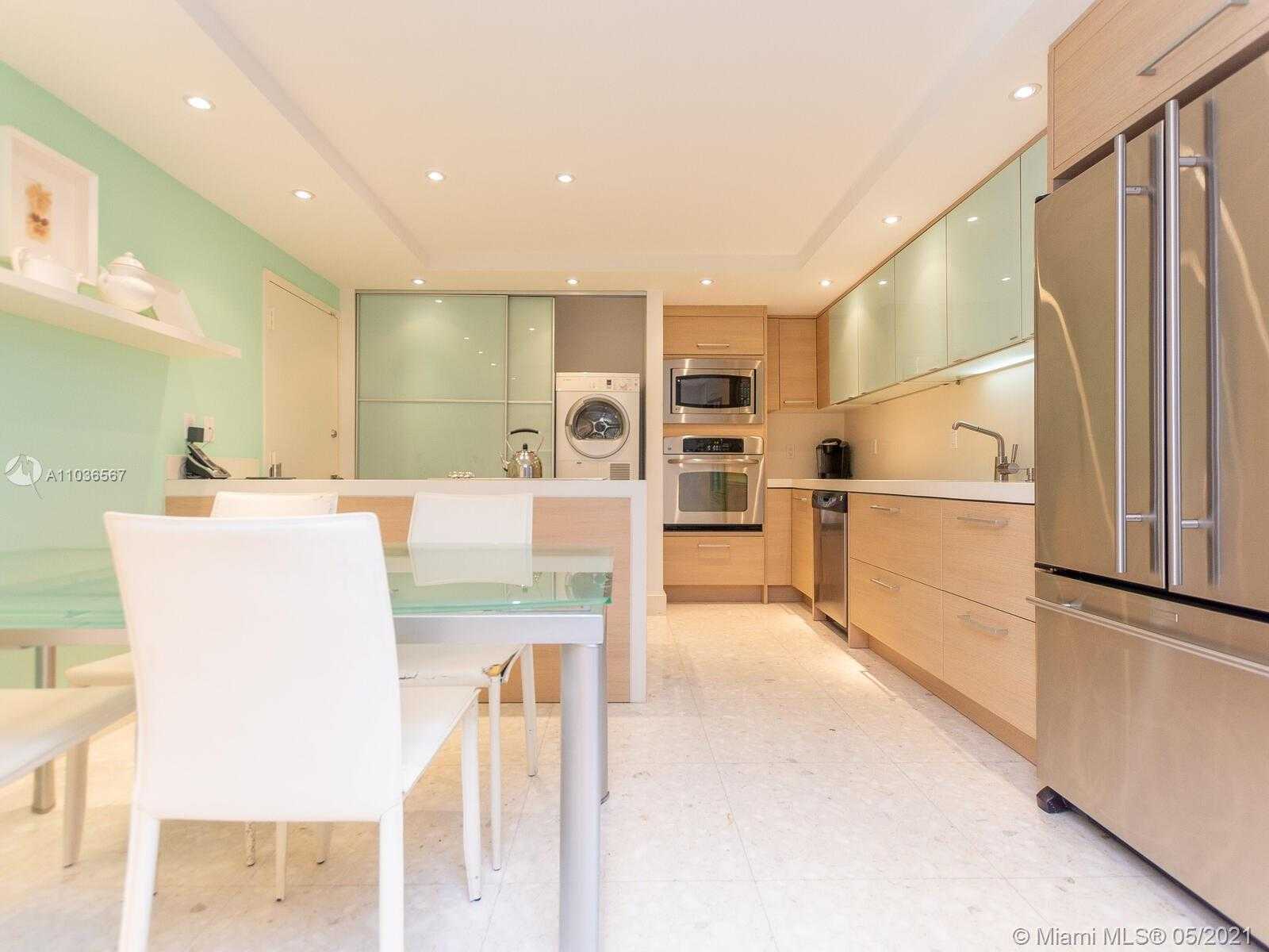 Small Image of 10155 COLLINS AVE #908, Bal Harbour Number 26