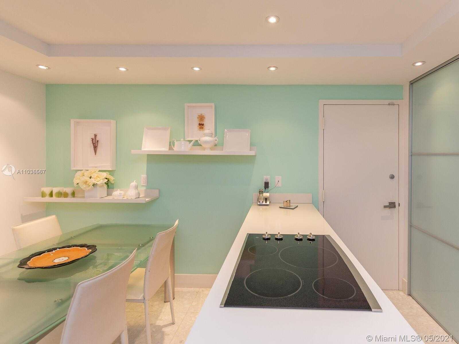 Small Image of 10155 COLLINS AVE #908, Bal Harbour Number 27