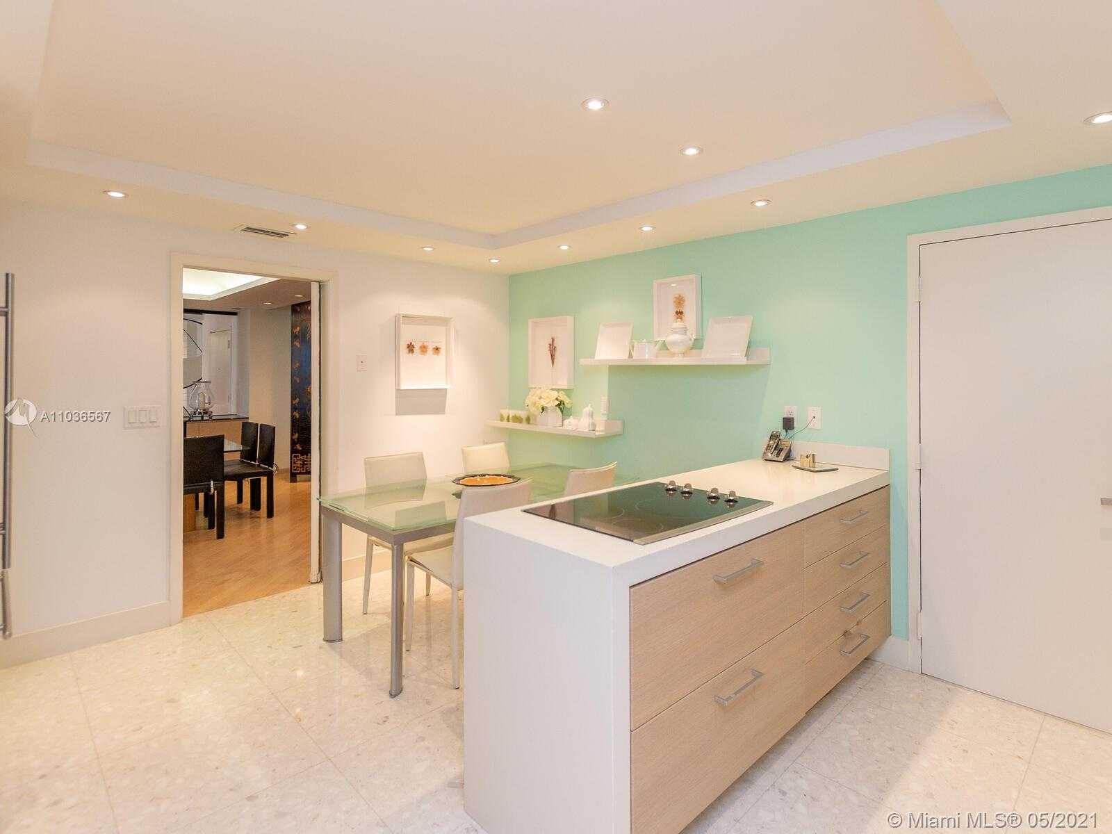 Small Image of 10155 COLLINS AVE #908, Bal Harbour Number 28