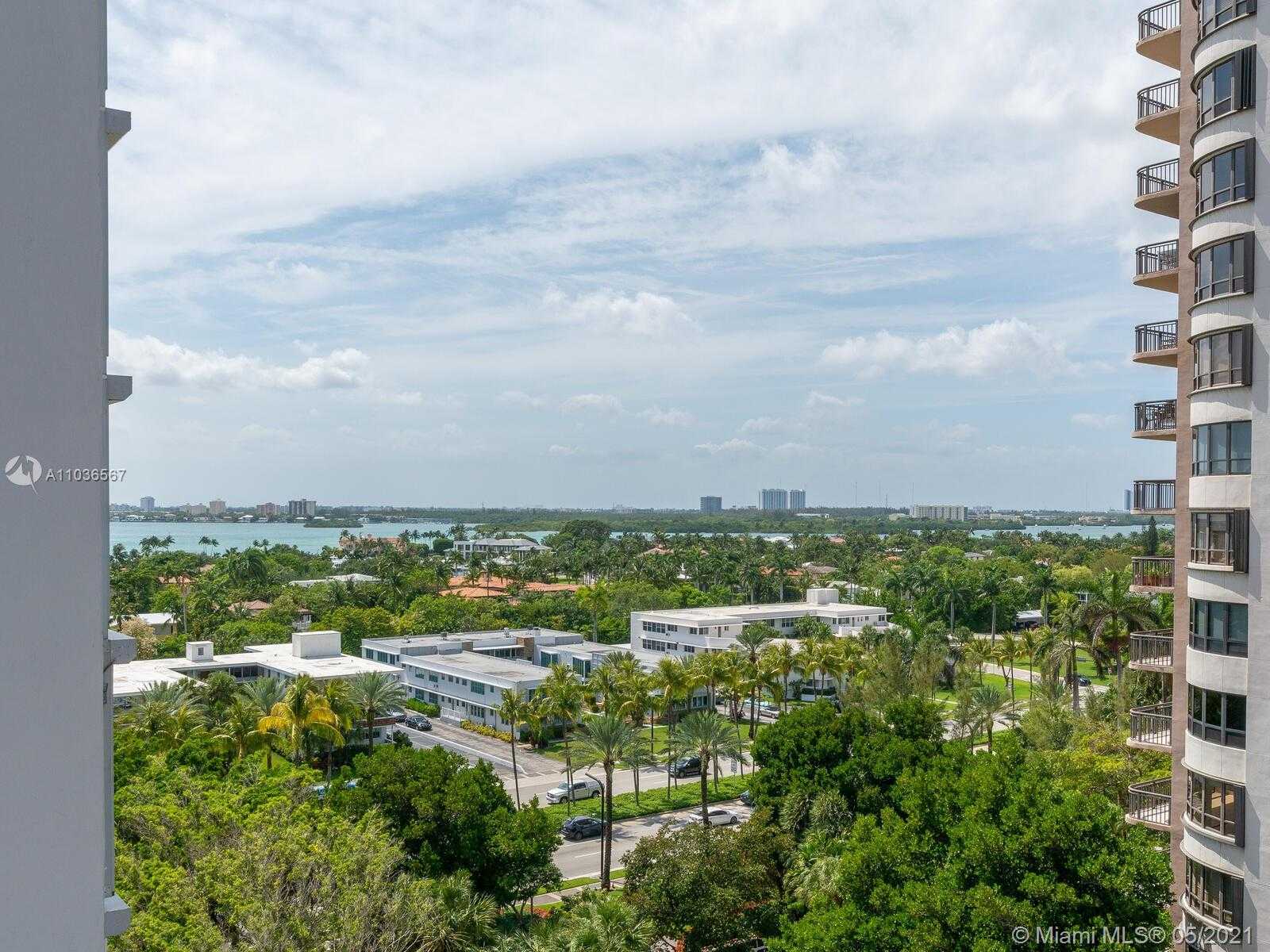 Small Image of 10155 COLLINS AVE #908, Bal Harbour Number 32