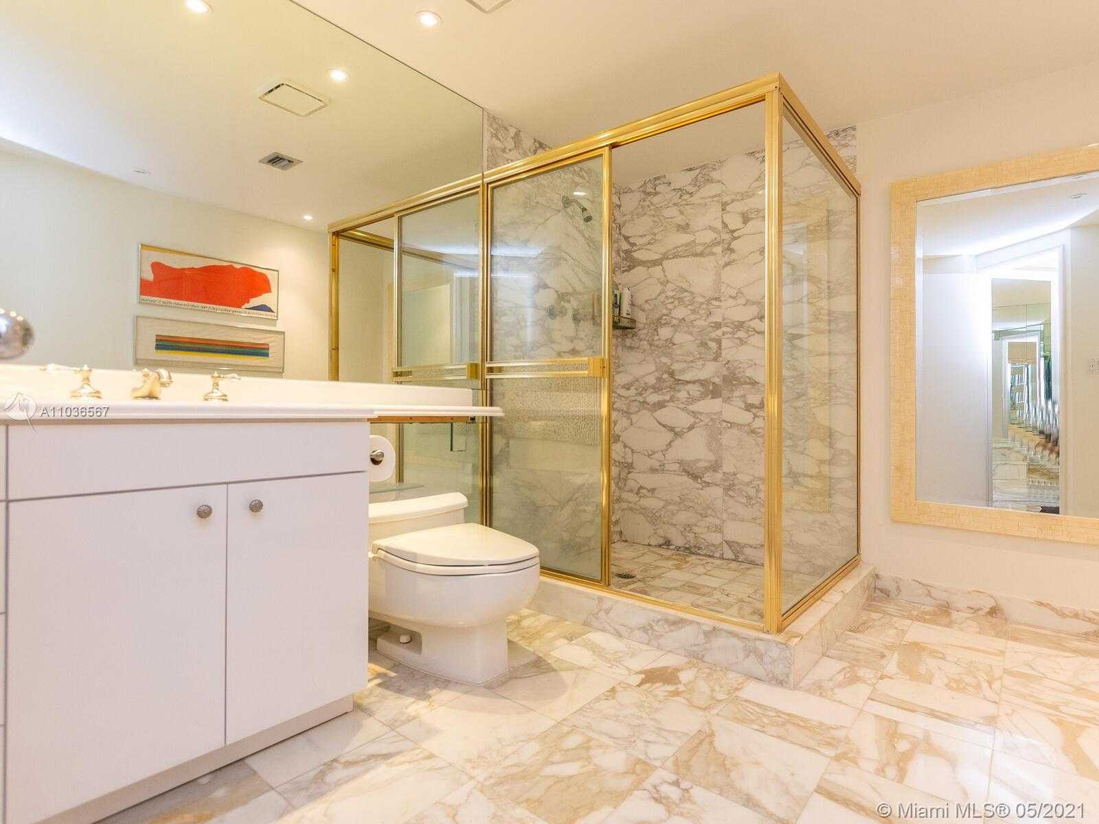 Small Image of 10155 COLLINS AVE #908, Bal Harbour Number 42