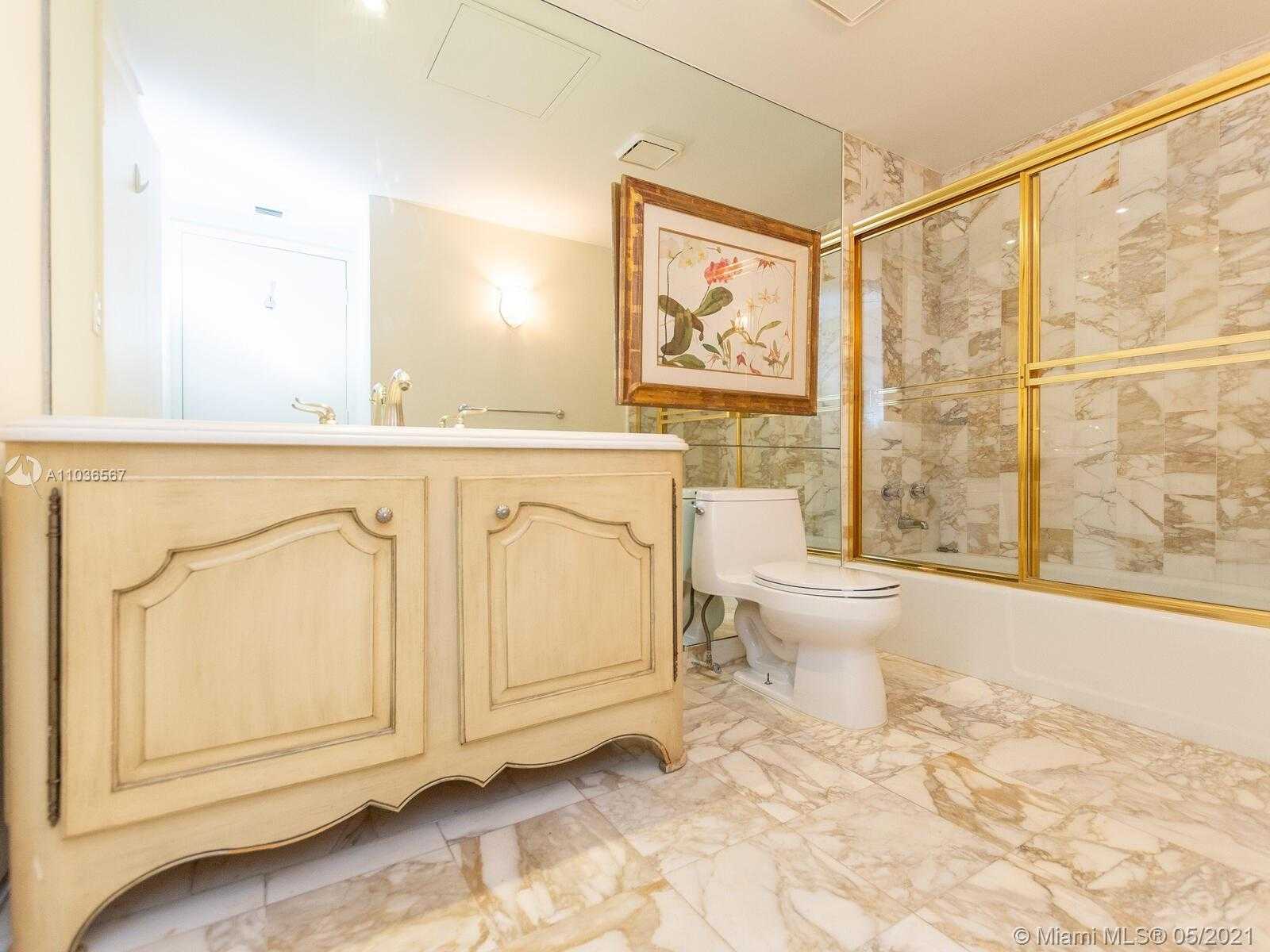 Small Image of 10155 COLLINS AVE #908, Bal Harbour Number 43