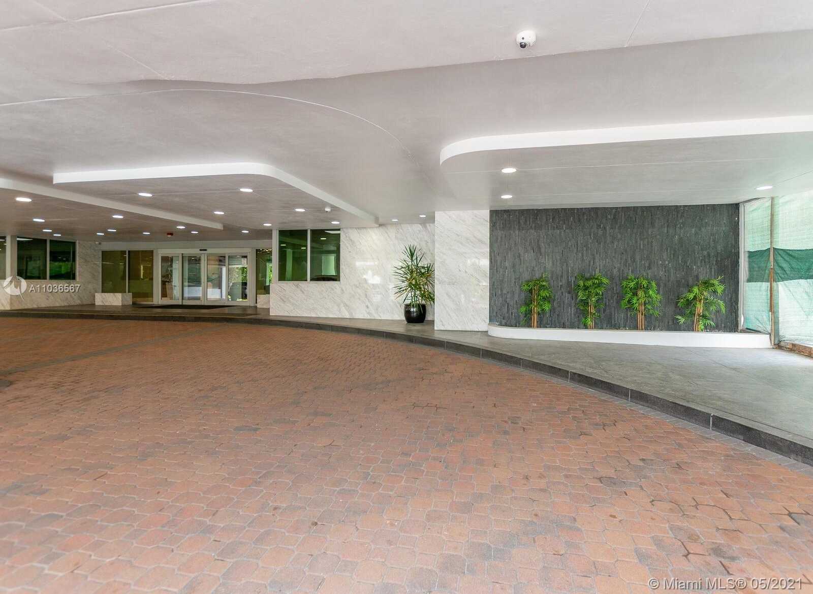 Small Image of 10155 COLLINS AVE #908, Bal Harbour Number 45