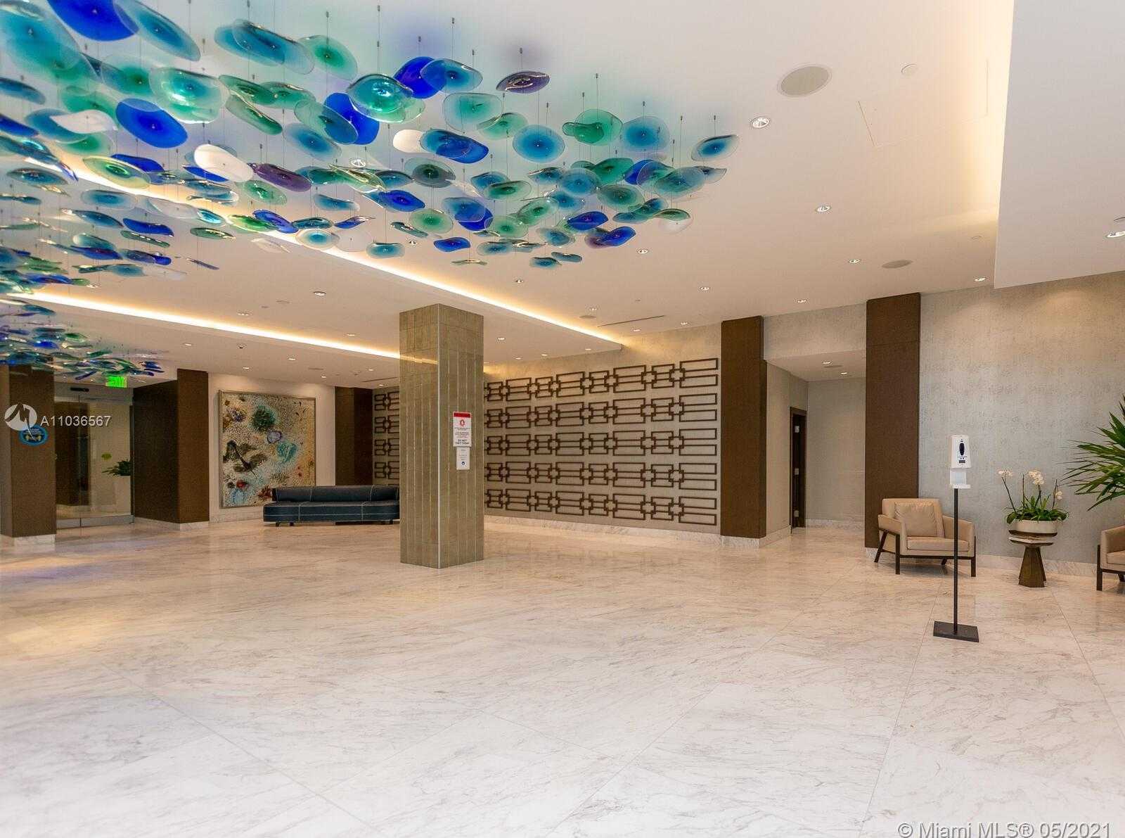 Small Image of 10155 COLLINS AVE #908, Bal Harbour Number 46