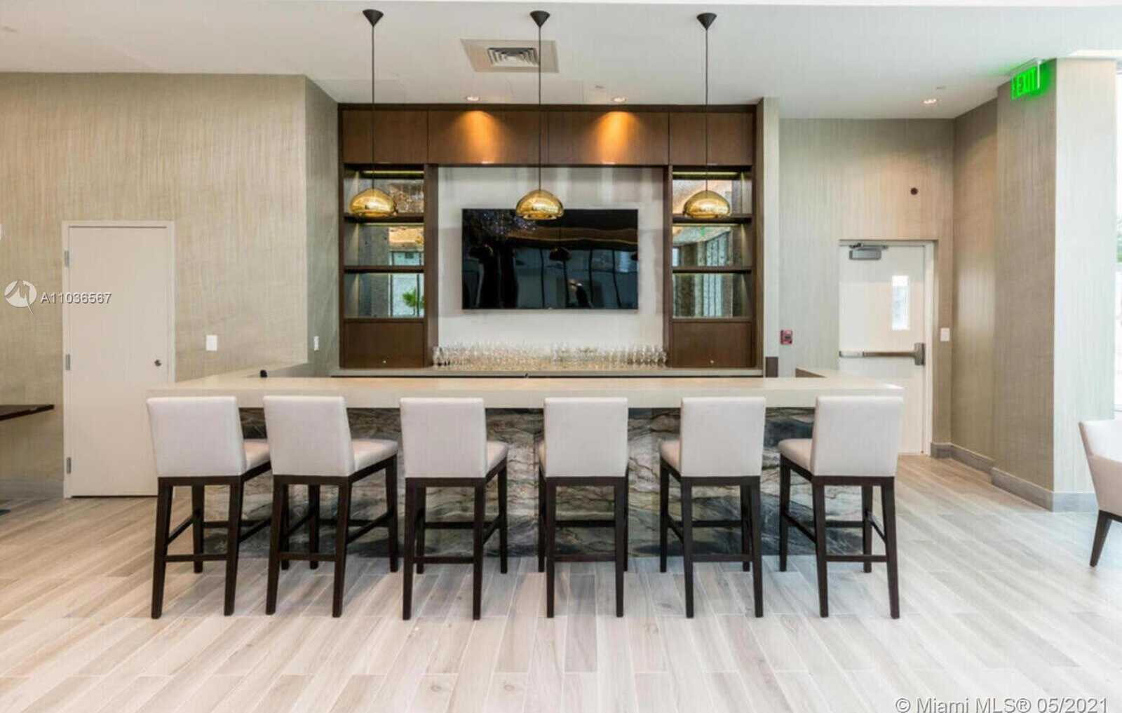 Small Image of 10155 COLLINS AVE #908, Bal Harbour Number 49