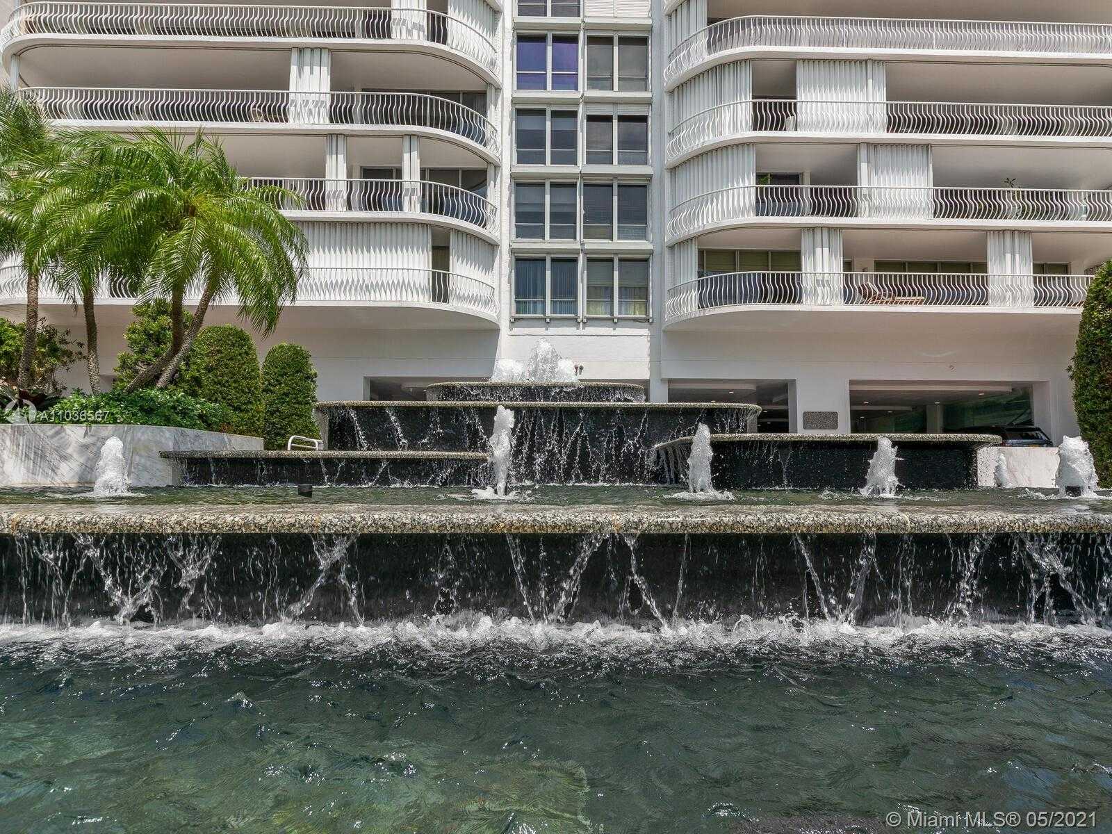 Small Image of 10155 COLLINS AVE #908, Bal Harbour Number 54