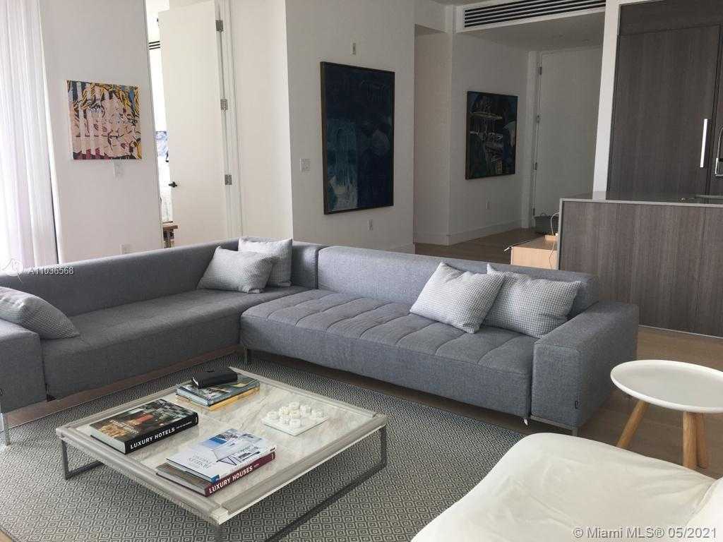Small Image of 101 SUNRISE DR #404, Key Biscayne Number 12