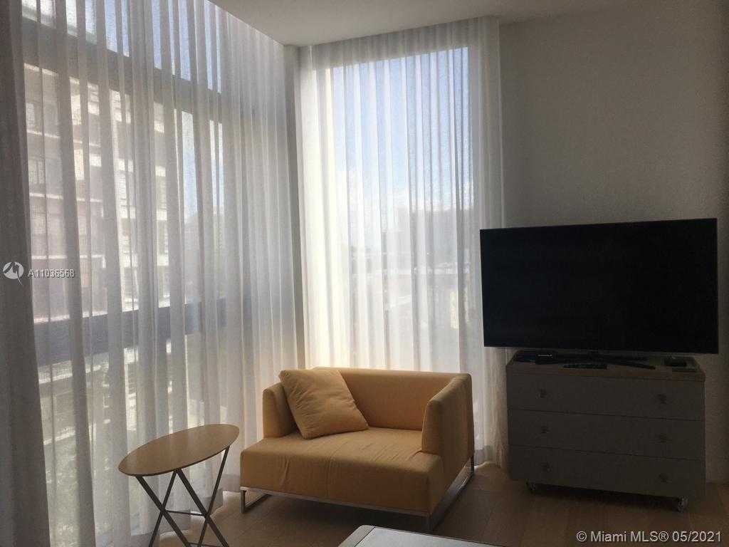 Small Image of 101 SUNRISE DR #404, Key Biscayne Number 13