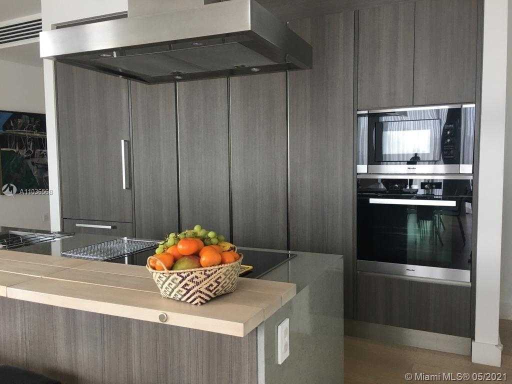 Small Image of 101 SUNRISE DR #404, Key Biscayne Number 16