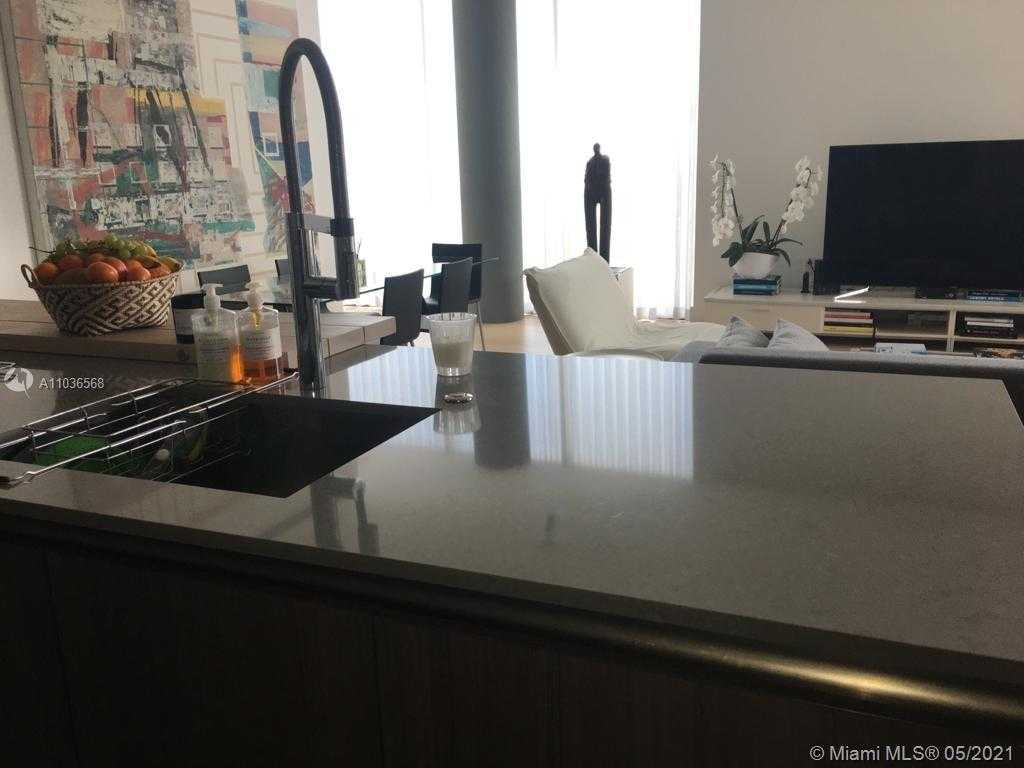 Small Image of 101 SUNRISE DR #404, Key Biscayne Number 18