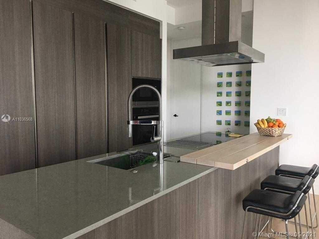 Small Image of 101 SUNRISE DR #404, Key Biscayne Number 19