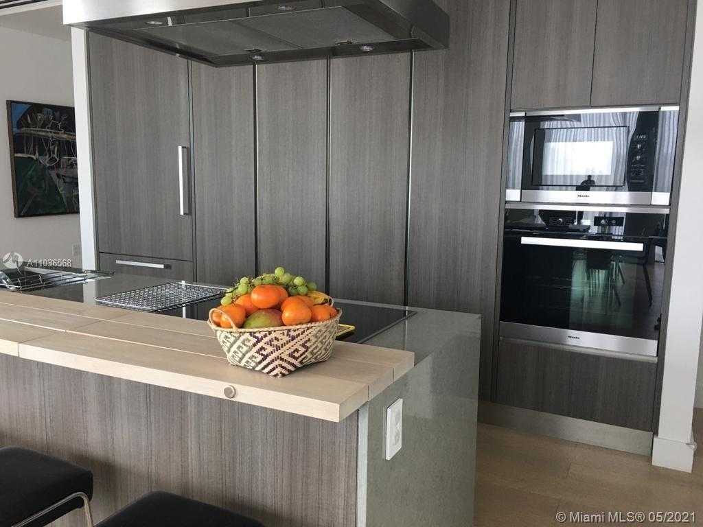 Small Image of 101 SUNRISE DR #404, Key Biscayne Number 20