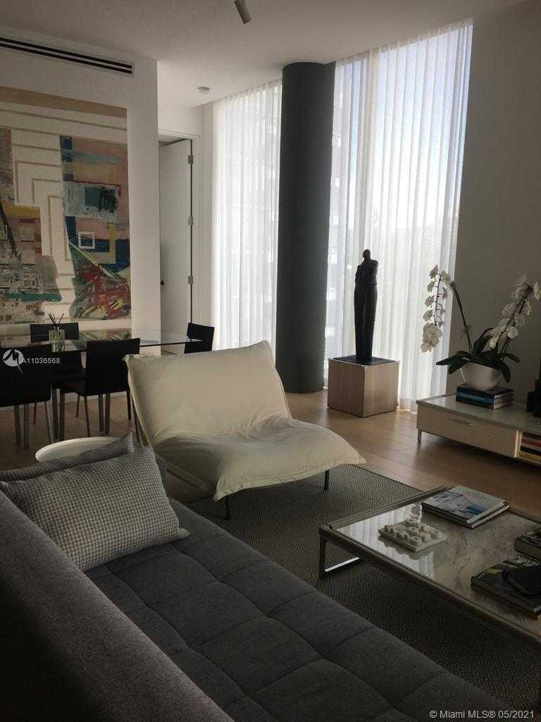Small Image of 101 SUNRISE DR #404, Key Biscayne Number 23