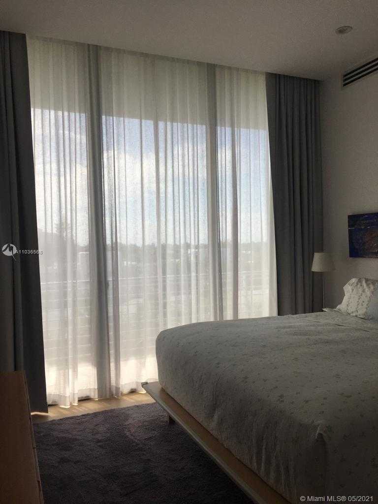 Small Image of 101 SUNRISE DR #404, Key Biscayne Number 26