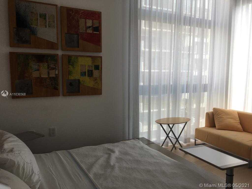Small Image of 101 SUNRISE DR #404, Key Biscayne Number 28