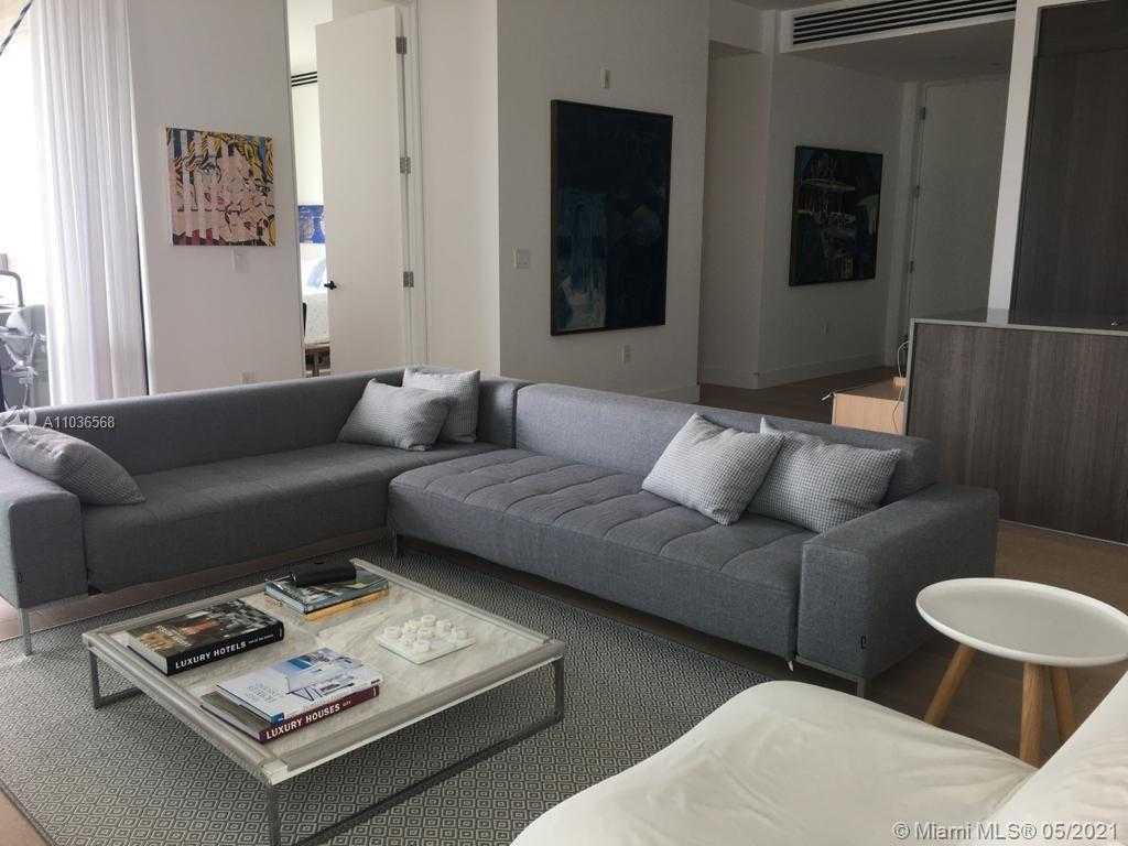 Small Image of 101 SUNRISE DR #404, Key Biscayne Number 30
