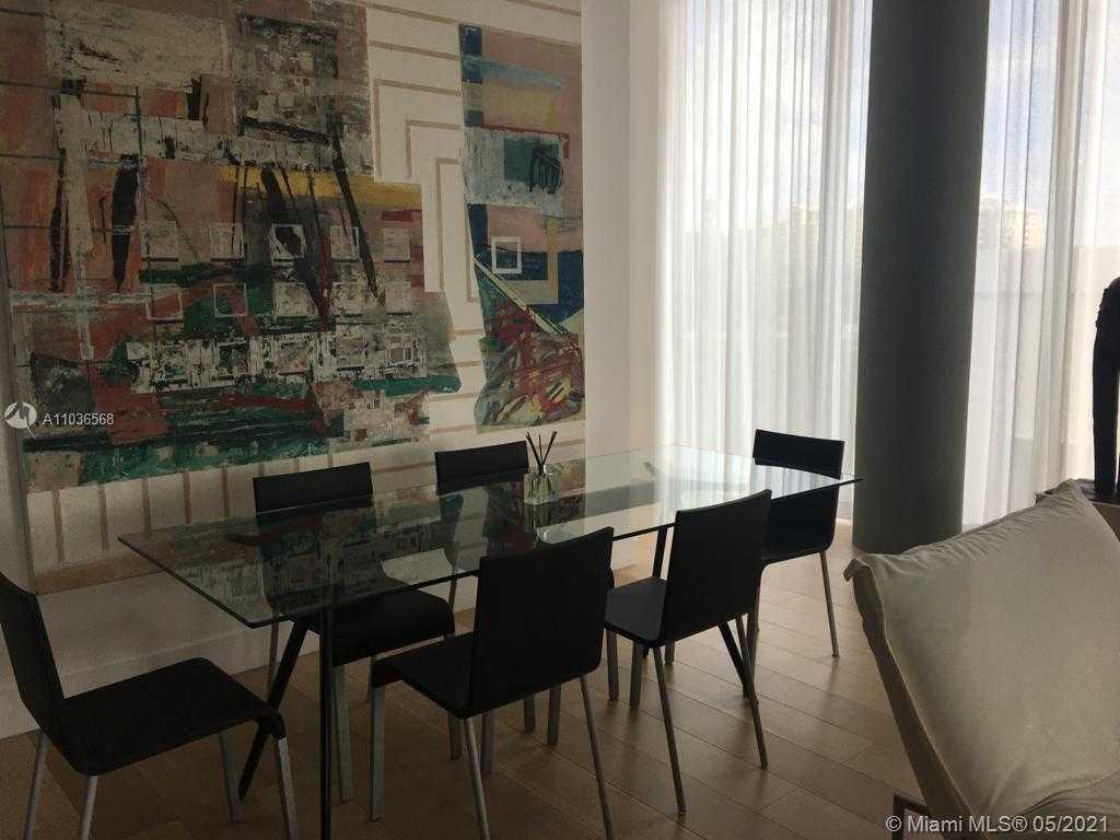 Small Image of 101 SUNRISE DR #404, Key Biscayne Number 33