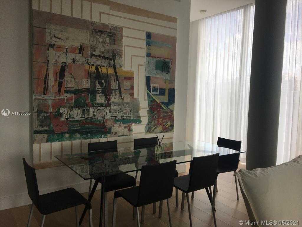 Small Image of 101 SUNRISE DR #404, Key Biscayne Number 38