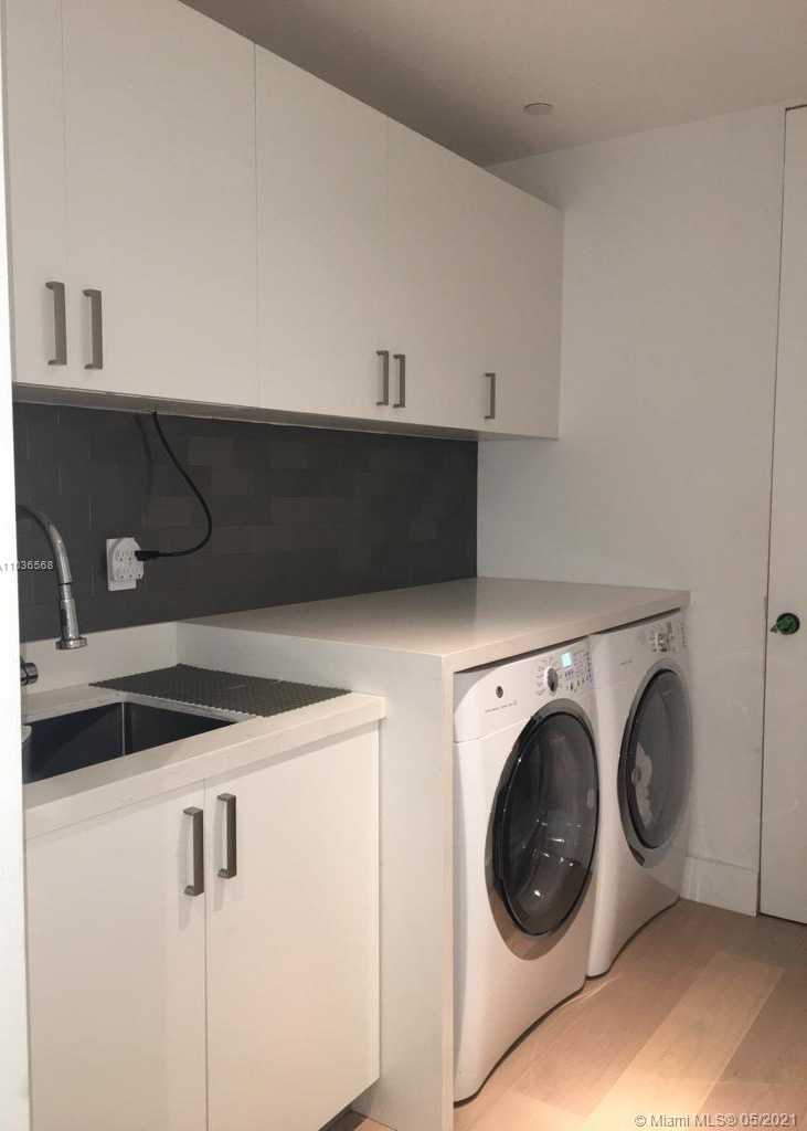 Small Image of 101 SUNRISE DR #404, Key Biscayne Number 6