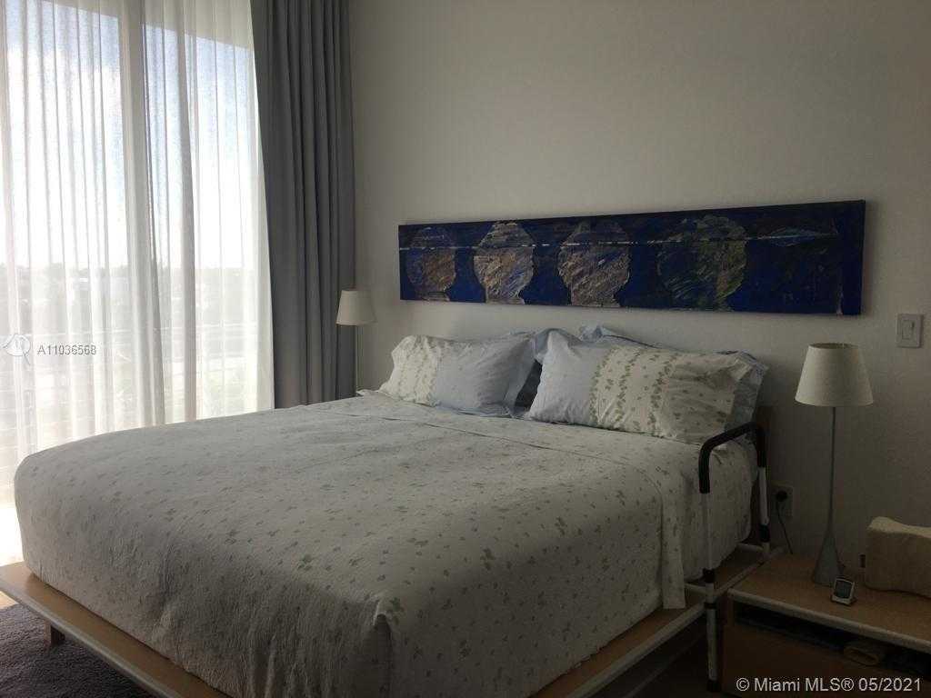 Small Image of 101 SUNRISE DR #404, Key Biscayne Number 7