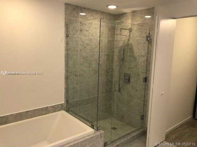 Small Image of 801 SOUTH MIAMI AVE #2806, Miami Number 10