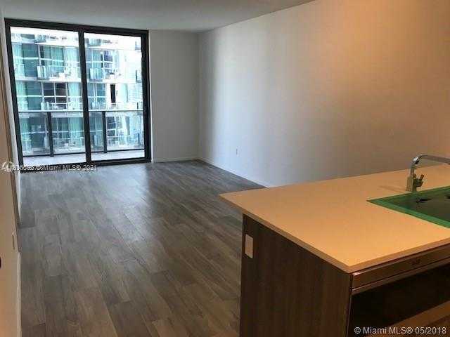 Small Image of 801 SOUTH MIAMI AVE #2806, Miami Number 13