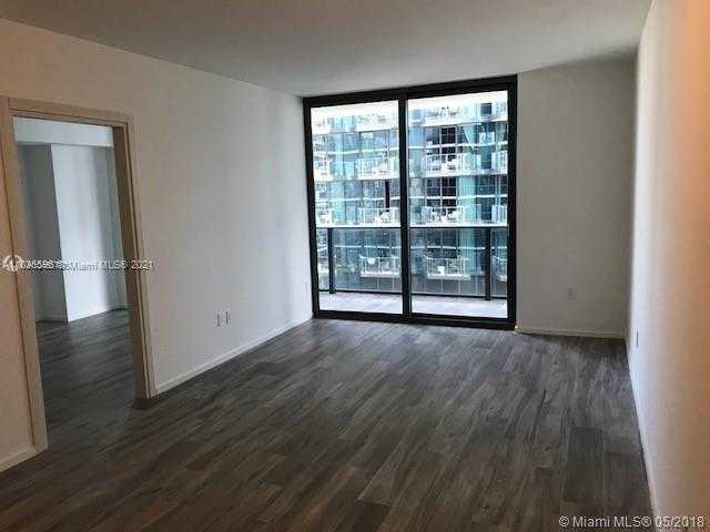 Small Image of 801 SOUTH MIAMI AVE #2806, Miami Number 14