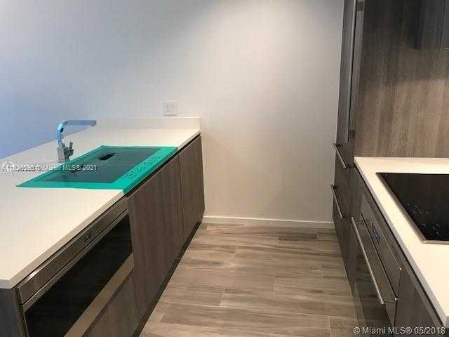 Small Image of 801 SOUTH MIAMI AVE #2806, Miami Number 15