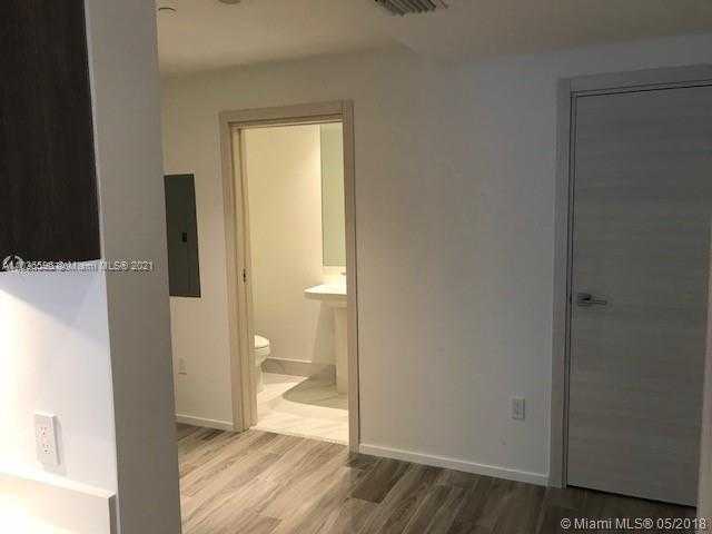Small Image of 801 SOUTH MIAMI AVE #2806, Miami Number 16