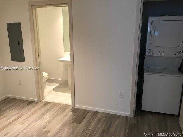 Small Image of 801 SOUTH MIAMI AVE #2806, Miami Number 17