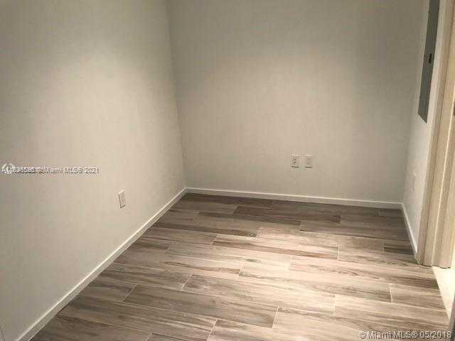 Small Image of 801 SOUTH MIAMI AVE #2806, Miami Number 18