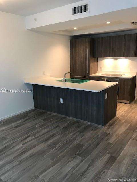 Small Image of 801 SOUTH MIAMI AVE #2806, Miami Number 2