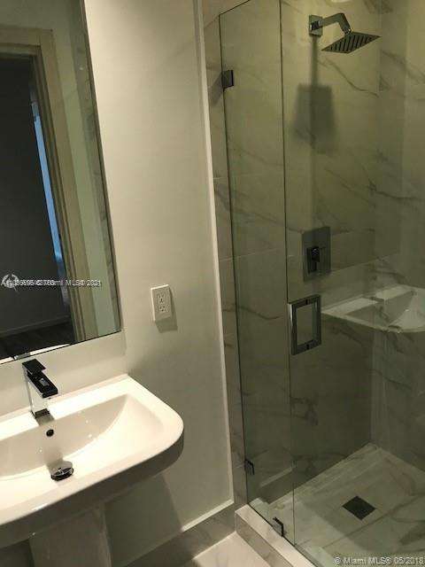 Small Image of 801 SOUTH MIAMI AVE #2806, Miami Number 20