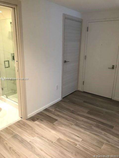 Small Image of 801 SOUTH MIAMI AVE #2806, Miami Number 21
