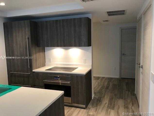 Small Image of 801 SOUTH MIAMI AVE #2806, Miami Number 3