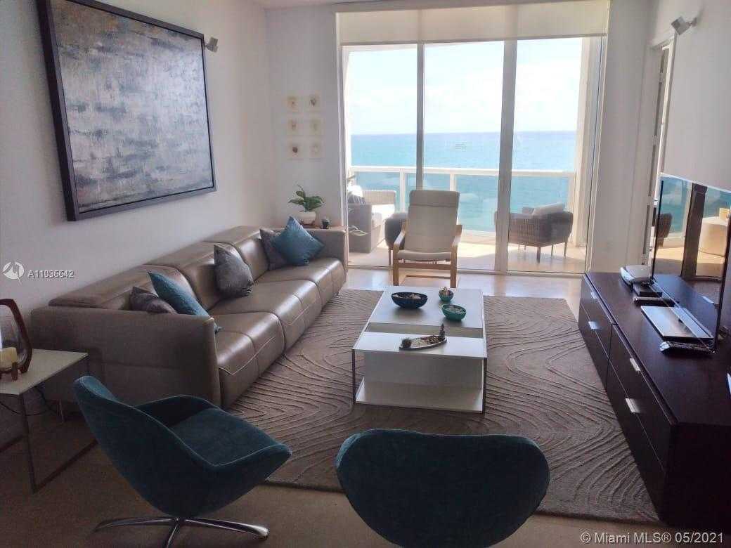 Small Image of 15901 COLLINS AVE #1204, Sunny Isles Beach Number 10