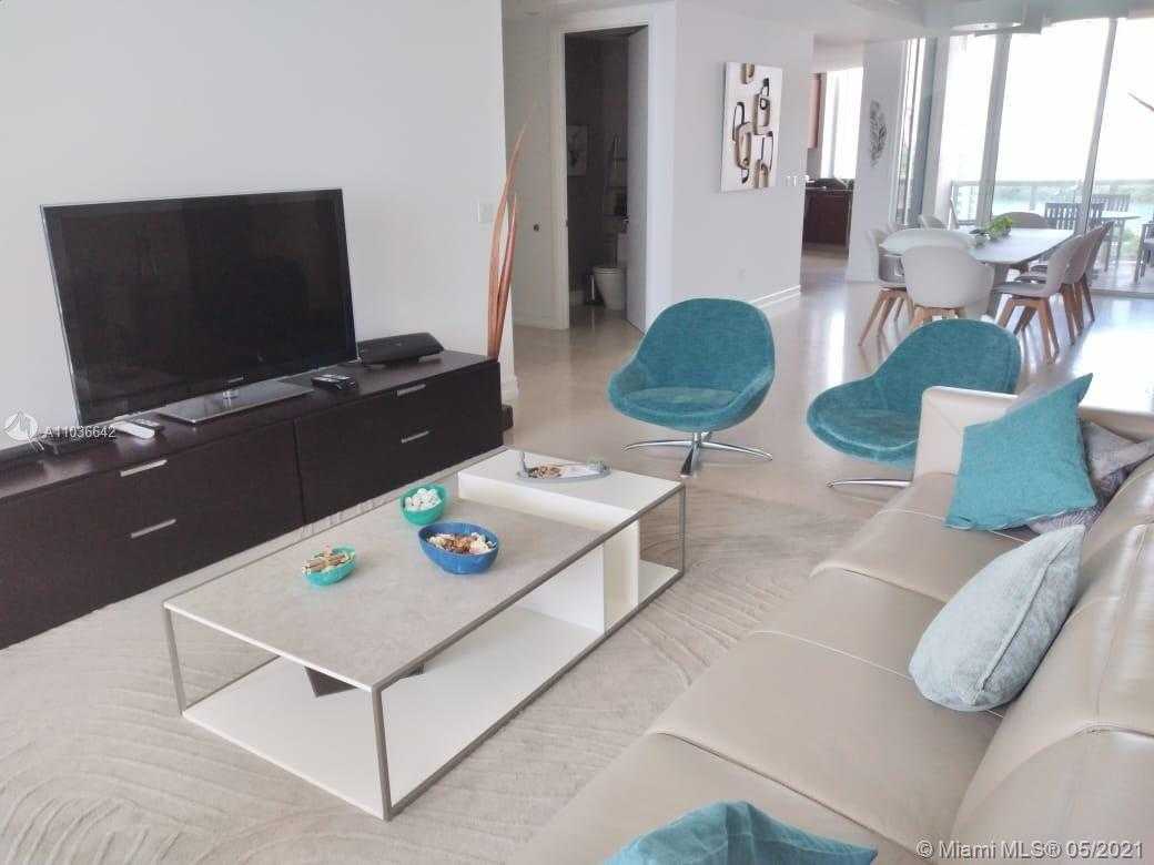 Small Image of 15901 COLLINS AVE #1204, Sunny Isles Beach Number 11