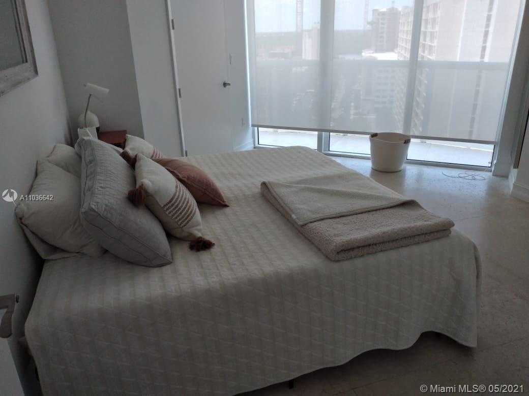 Small Image of 15901 COLLINS AVE #1204, Sunny Isles Beach Number 12