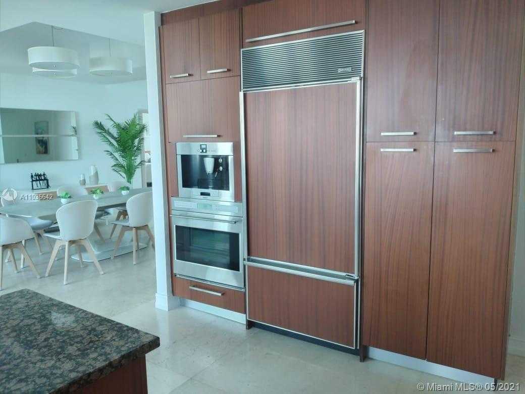Small Image of 15901 COLLINS AVE #1204, Sunny Isles Beach Number 13