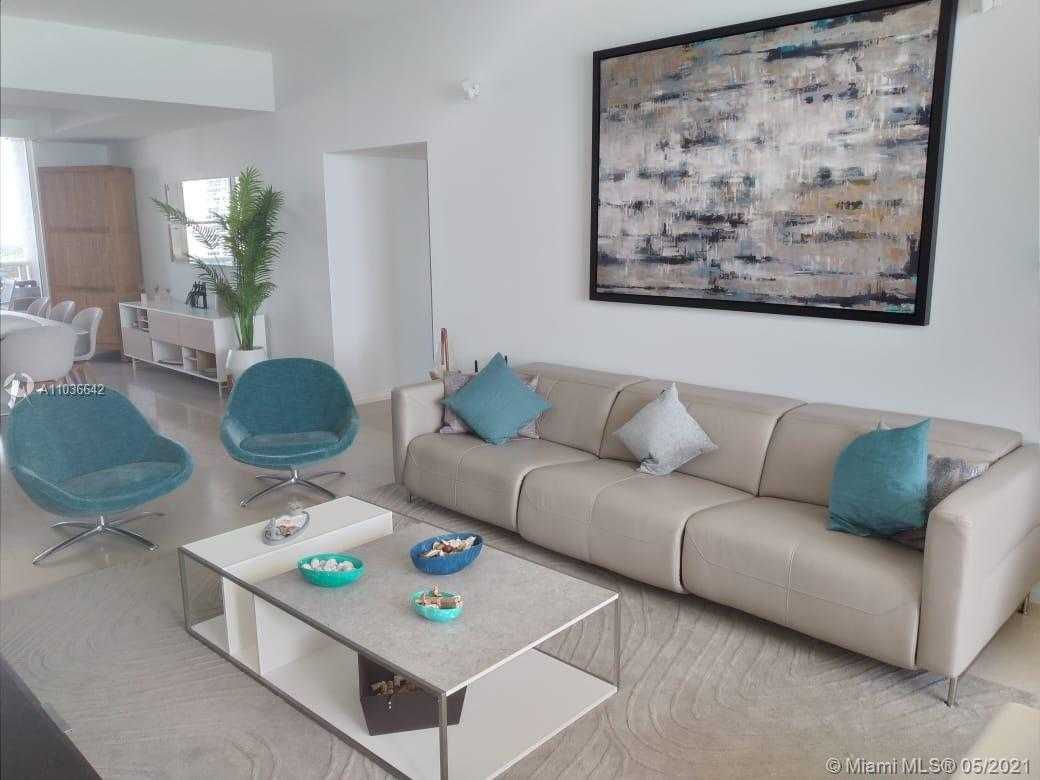 Small Image of 15901 COLLINS AVE #1204, Sunny Isles Beach Number 15