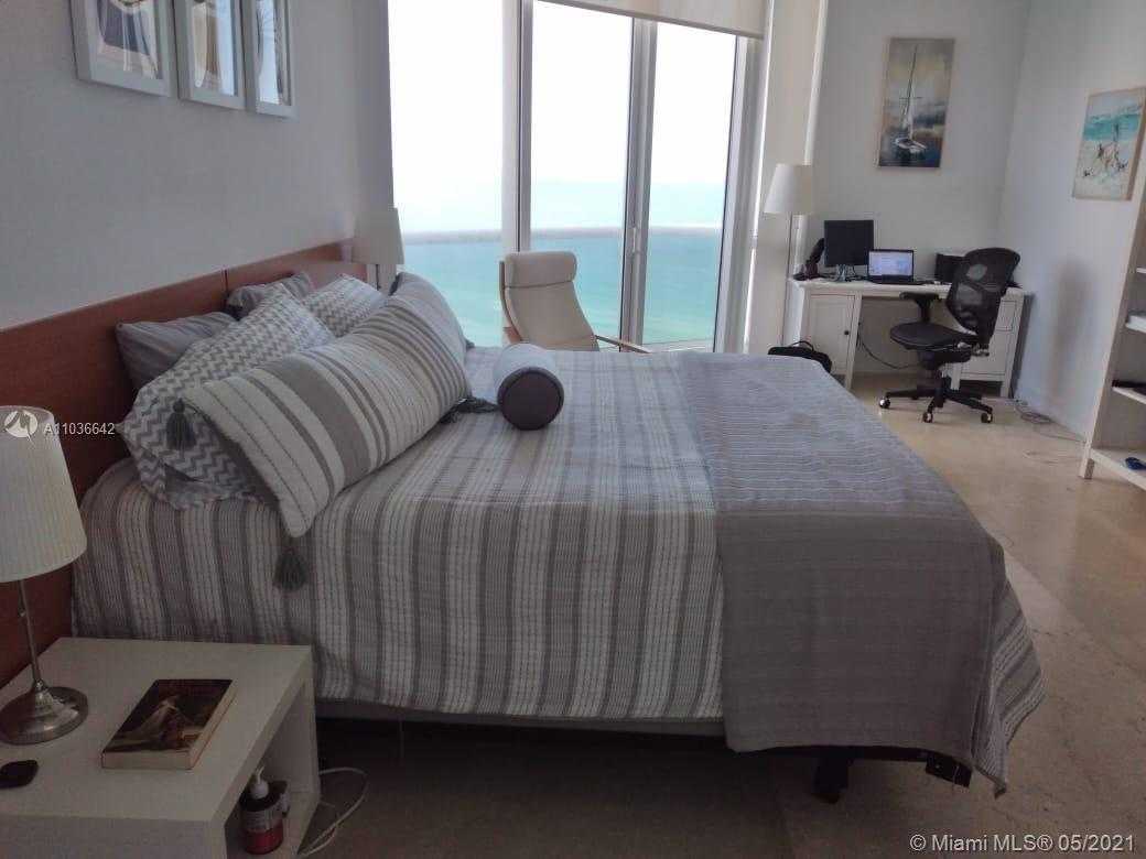 Small Image of 15901 COLLINS AVE #1204, Sunny Isles Beach Number 16