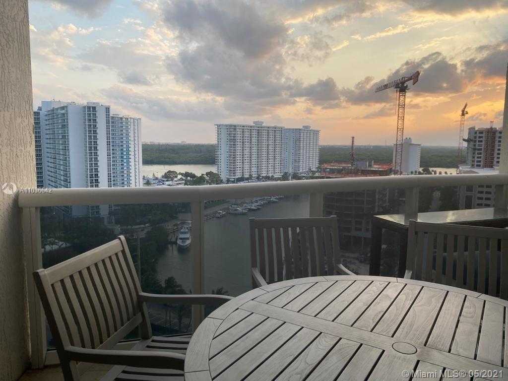 Small Image of 15901 COLLINS AVE #1204, Sunny Isles Beach Number 4